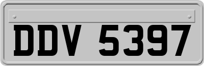 DDV5397