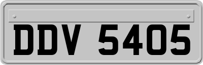 DDV5405