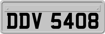 DDV5408