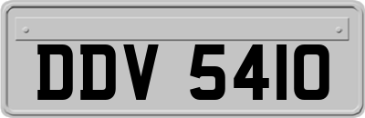 DDV5410