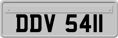 DDV5411