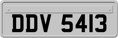 DDV5413