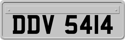 DDV5414