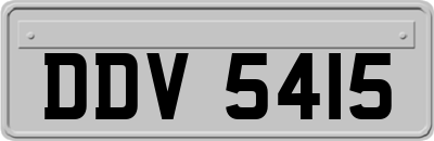 DDV5415