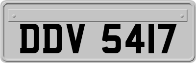 DDV5417