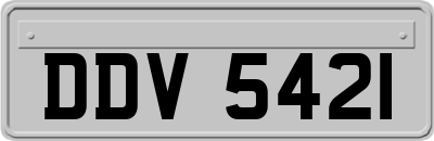 DDV5421