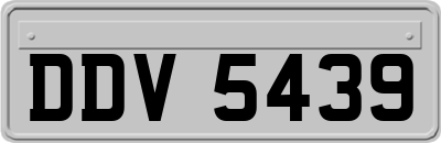 DDV5439