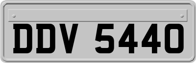 DDV5440