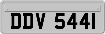 DDV5441
