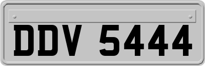 DDV5444