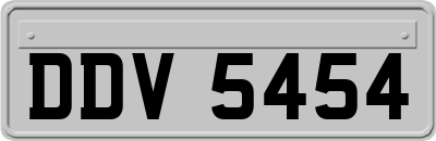 DDV5454