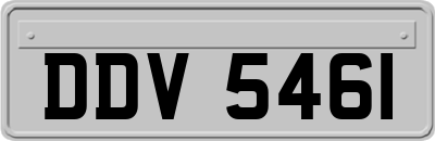 DDV5461