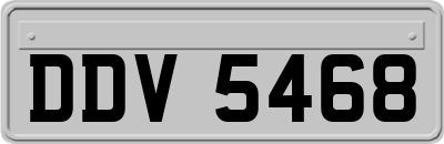 DDV5468