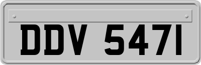 DDV5471