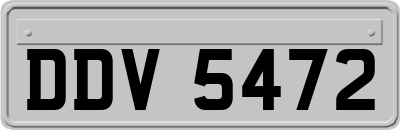 DDV5472