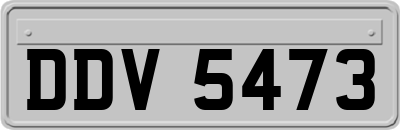DDV5473