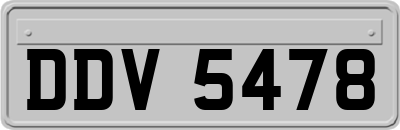 DDV5478
