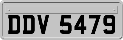 DDV5479