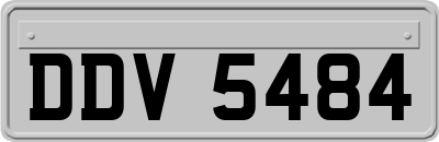 DDV5484
