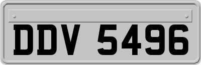 DDV5496