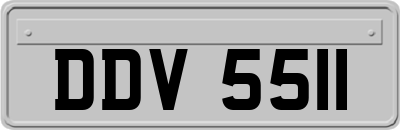 DDV5511