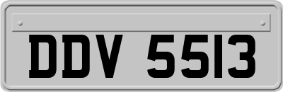 DDV5513