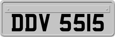 DDV5515