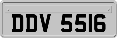 DDV5516