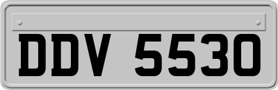 DDV5530