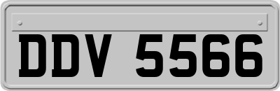 DDV5566