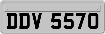 DDV5570