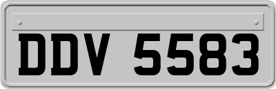 DDV5583