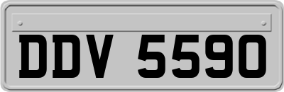 DDV5590