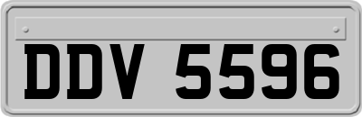 DDV5596