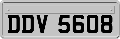 DDV5608