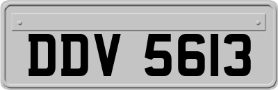 DDV5613