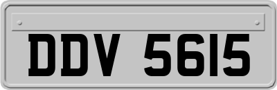 DDV5615