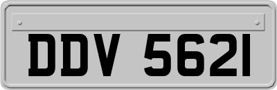 DDV5621