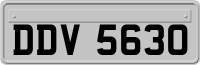 DDV5630