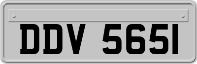 DDV5651