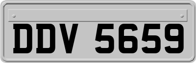 DDV5659