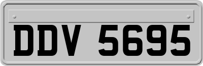 DDV5695