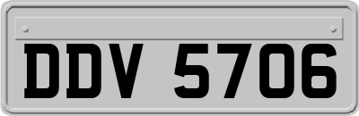 DDV5706