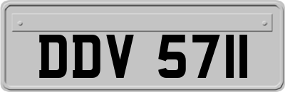 DDV5711