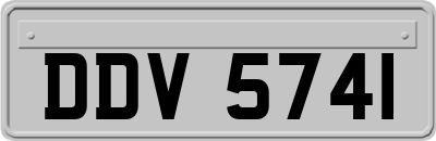 DDV5741