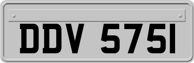 DDV5751