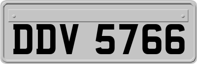 DDV5766