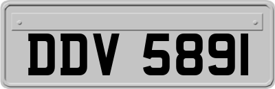DDV5891