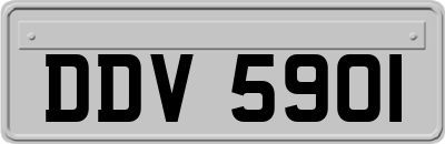 DDV5901