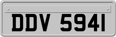 DDV5941